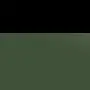 Land Breeze Green Pearl Metallic / Bluish Black Pearl (FDC)