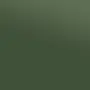 Land Breeze Green Pearl Metallic (WA1)