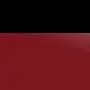 Opulent Red Pearl Metallic / Bluish Black Pearl (E86)