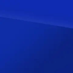 Frontier Blue Metallic (WB1)