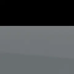 Galactic Gray (A9G)