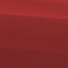 Bright Red (ZCF)