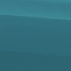 Atlantis Turquoise Pearl (ZQN)