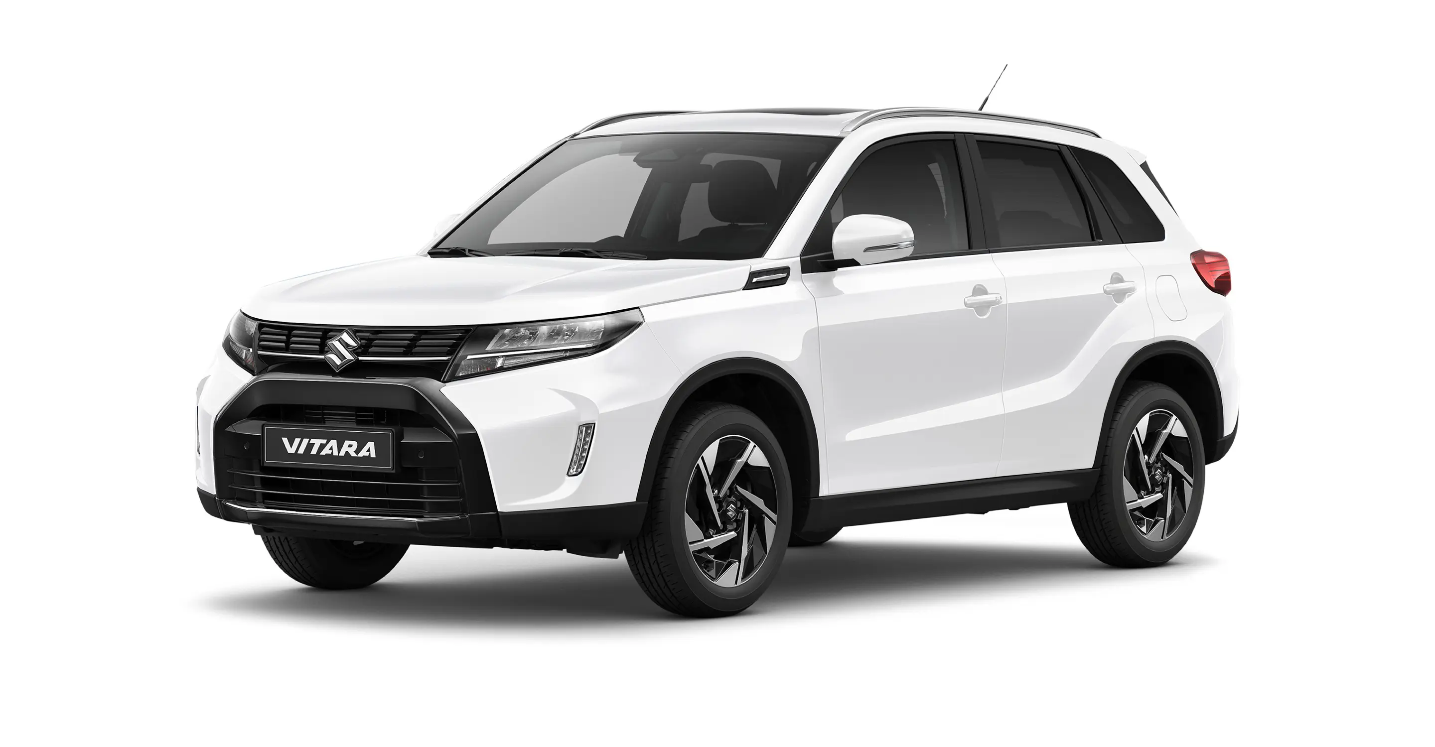 White (FC2)