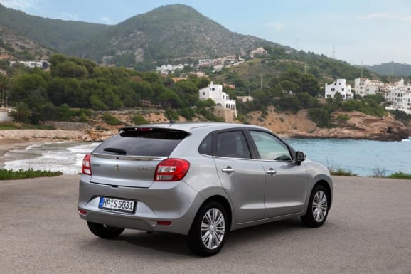 All-New%20Baleno_06%20stills.jpg