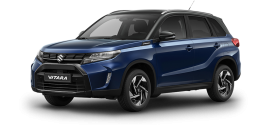 Vitara