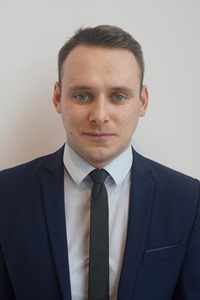 Arkadiusz Szerzeniewski