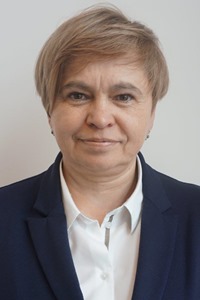 Mariola Olejnik