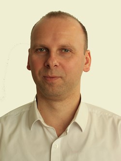 Rafał Janiszewski