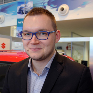 Tomasz Janicki