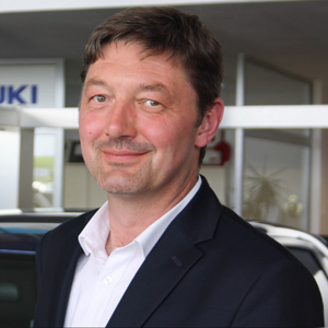Filip Wodziński