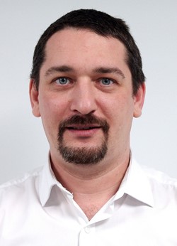Leszek Sarnowski