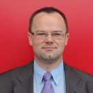Artur Radzięta