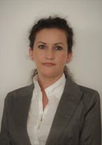 Agnieszka Drwal