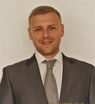 Jacek Ferek