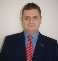 Sebastian Słupek