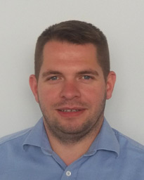 Piotr Moszczyński