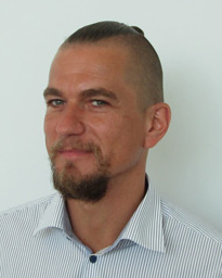 Michał Radzki