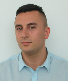 Tomasz Waleszczyński