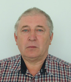 Remigiusz Żmijewski