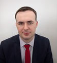Grzegorz Niesłuchowski