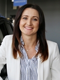 Aneta Bębenek