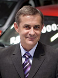 Jacek Furciński
