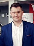 Rafał Jaroszek