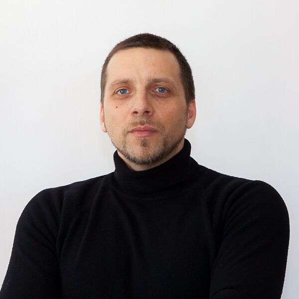Sylwestr Ucieszyński