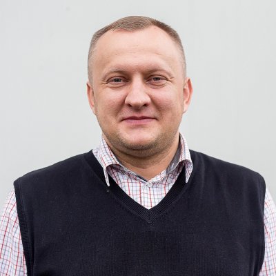 Piotr Żbikowski