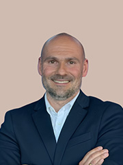 Grzegorz Ziółkowski