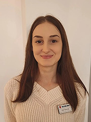 Julia Pajewska