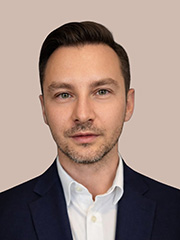 Jarosław Słowik