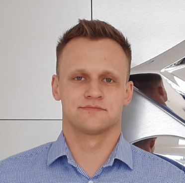 Adrian Zajączkowski