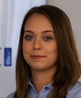 Karolina Zachara