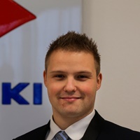 Sergiusz Damasiewicz