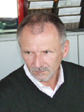 Andrzej Rasiński