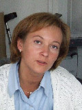 Magda Skibniewska