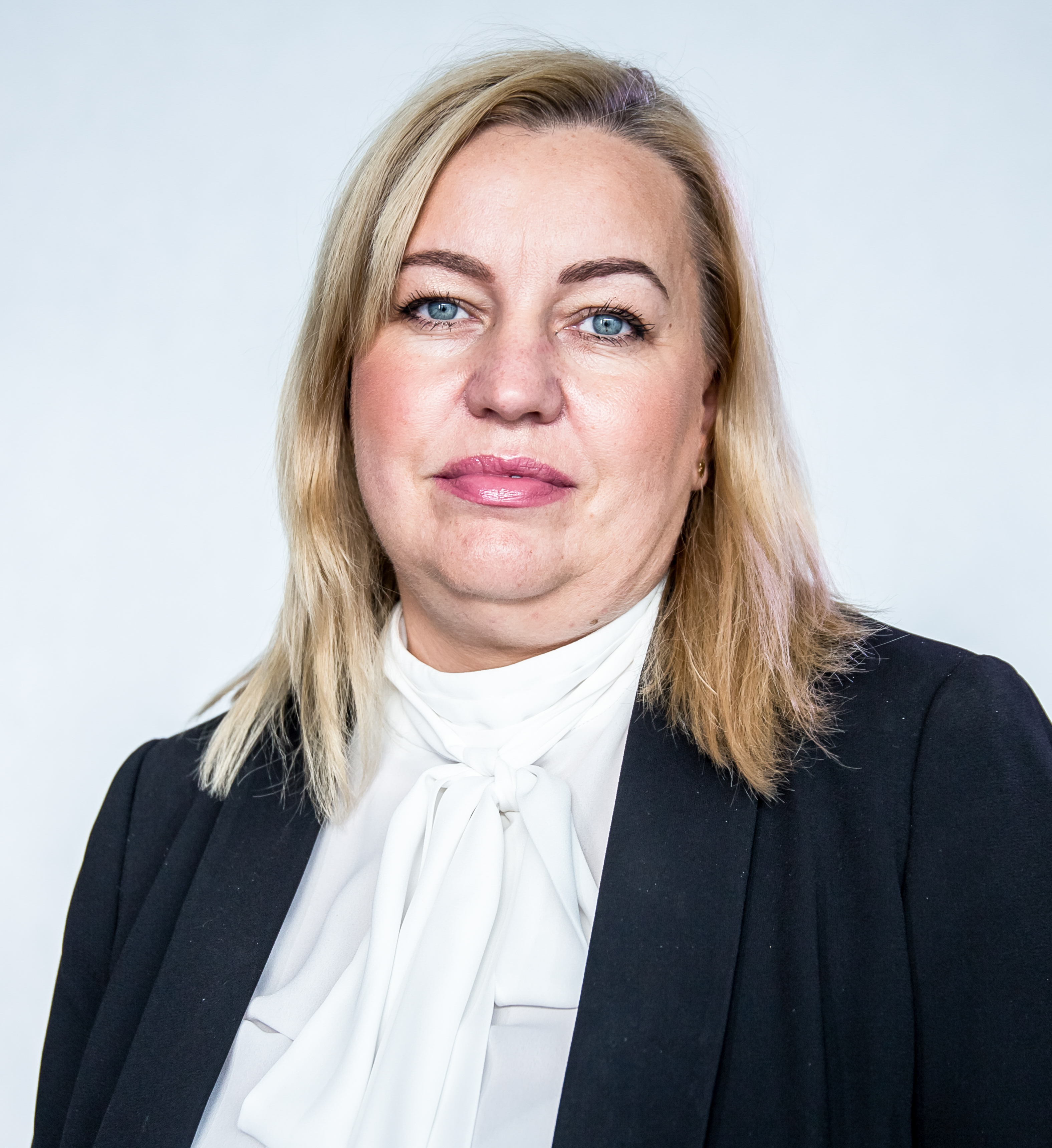 Beata Świątek