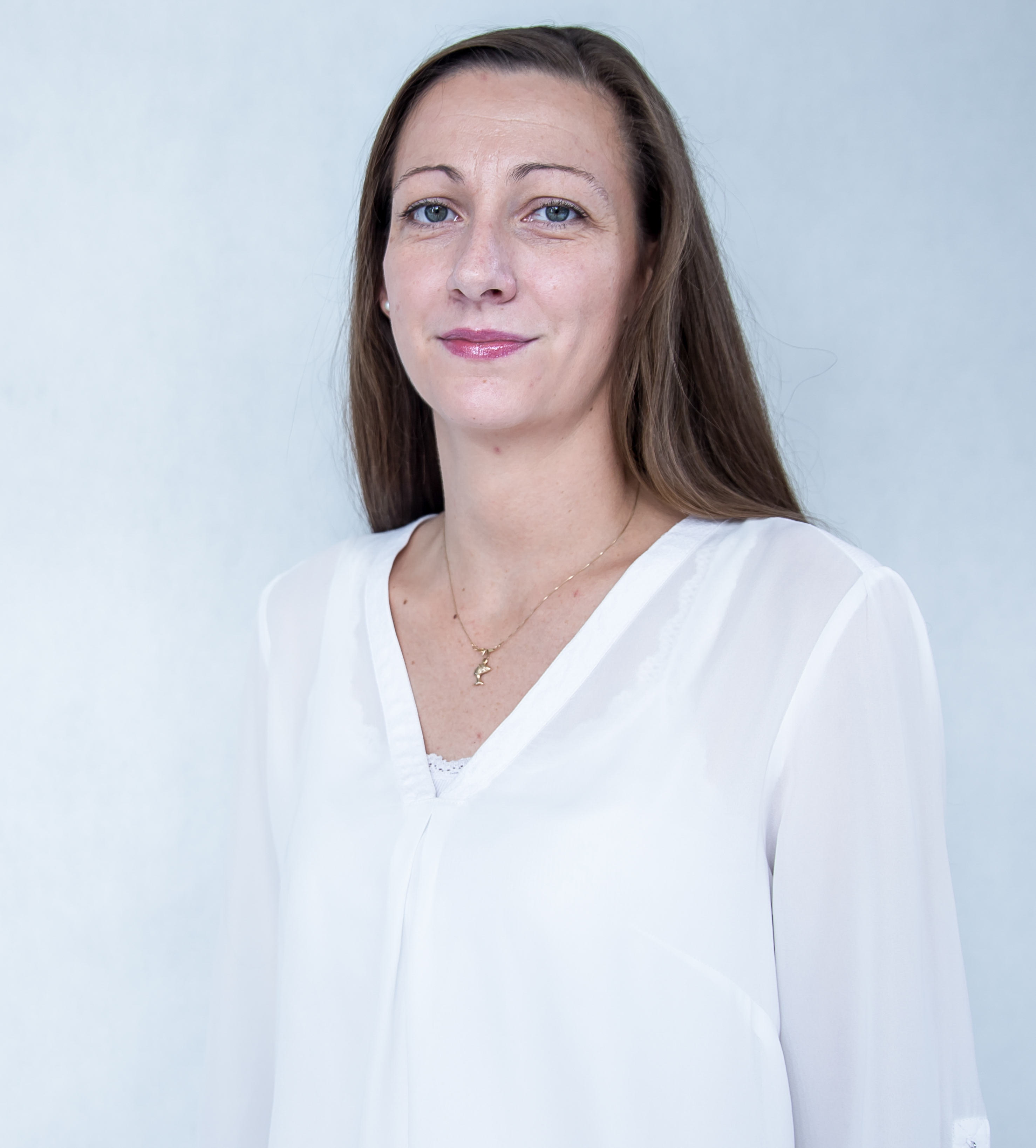 Anna Bem