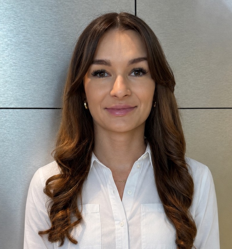 Izabela Jarosz