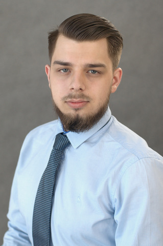 Bartosz Hyla