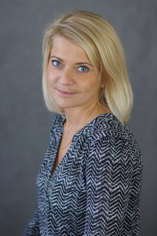 Paulina Knuth