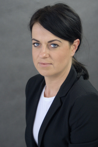 Karolina Szcześniak-Stawiarska