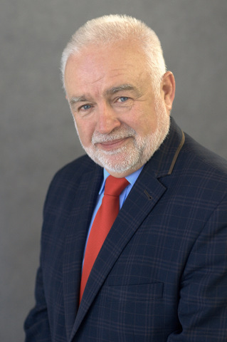 Andrzej Zengteler