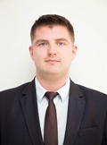 Adrian Wirhanowicz