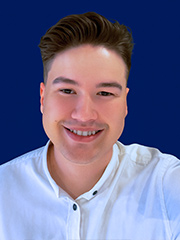 RADOSŁAW JANKOWSKI
