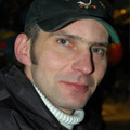 Jacek