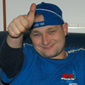 Janusz