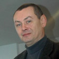 Jarek